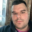 Знакомства: Иван, 33 года, Петропавловск-Камчатский