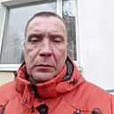 Знакомства: Андрей, 51 год, Смоленск