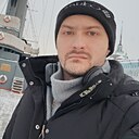 Знакомства: Евгений, 33 года, Брянск