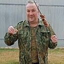 Знакомства: Дмитрий, 56 лет, Каменск-Уральский