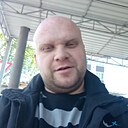 Знакомства: Марк, 34 года, Анапа
