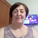 Знакомства: Надежда, 66 лет, Барнаул