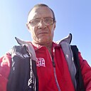 Знакомства: Владимир, 60 лет, Шилово