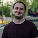 Знакомства: Артем, 34 года, Смоленск