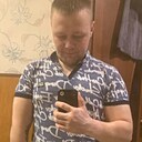 Знакомства: Артем, 31 год, Ковров