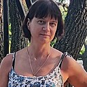 Знакомства: Елена, 49 лет, Саратов