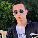 Знакомства: Николай, 28 лет, Чита