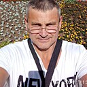 Знакомства: Руслан, 56 лет, Киров