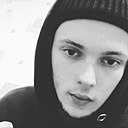 Знакомства: Влад, 20 лет, Сморгонь