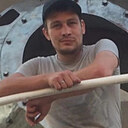 Знакомства: Павел, 34 года, Докучаевск