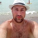 Знакомства: Алексей, 37 лет, Орша