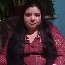 Знакомства: Светлана, 32 года, Омск