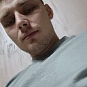 Знакомства: Алексей, 25 лет, Прогресс