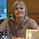 Знакомства: Екатерина, 53 года, Абакан