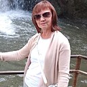 Знакомства: Ольга, 59 лет, Тверь