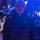 Знакомства: Проходимец, 45 лет, Мирный (Архангельская Область)