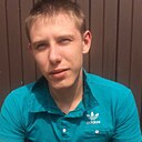 Знакомства: Саня, 29 лет, Сокол