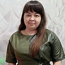 Знакомства: Анна, 31 год, Саянск