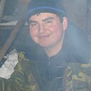Знакомства: Денис, 36 лет, Чебоксары