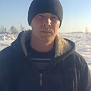 Знакомства: Fox, 40 лет, Петропавловск