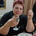 Знакомства: Наталия, 63 года, Выборг