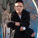 Знакомства: Серенький, 39 лет, Братск