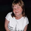 Знакомства: Наталья, 40 лет, Киров