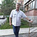 Знакомства: Олег, 69 лет, Сертолово