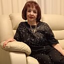 Знакомства: Лина, 59 лет, Витебск