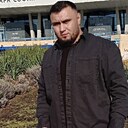 Знакомства: Ilhom, 32 года, Щецин