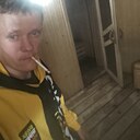 Знакомства: Радион, 26 лет, Туймазы