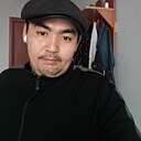 Знакомства: Тауекел, 39 лет, Костанай