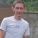 Знакомства: Алексей, 45 лет, Минусинск
