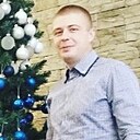 Знакомства: Антон, 32 года, Узловая