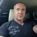 Знакомства: Даниил, 43 года, Тула