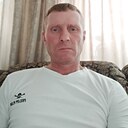 Знакомства: Дмитрий, 47 лет, Есиль