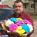 Знакомства: Андрей, 41 год, Каменск-Уральский