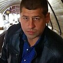 Знакомства: Вячеслав, 40 лет, Смоленск