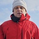 Знакомства: Александр, 56 лет, Краснодар