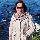 Знакомства: Ирина, 62 года, Гродно