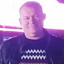 Знакомства: Юрий, 59 лет, Мюльдорф