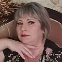 Знакомства: Елена, 50 лет, Славянск-на-Кубани
