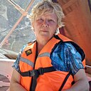 Знакомства: Светлана, 61 год, Стерлитамак