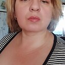 Знакомства: Татьяна, 46 лет, Варшава