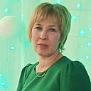 Знакомства: Екатерина, 53 года, Сосновый Бор