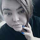 Знакомства: Вера, 25 лет, Находка