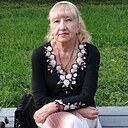 Знакомства: Наталья, 64 года, Нижний Новгород