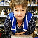 Знакомства: Оля, 56 лет, Выборг