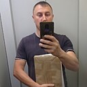 Знакомства: Игорь, 44 года, Уфа