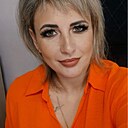 Знакомства: Ольга, 48 лет, Липецк